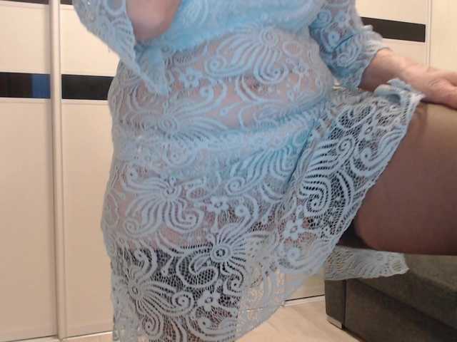 jkotenok's BongaCams show and profile