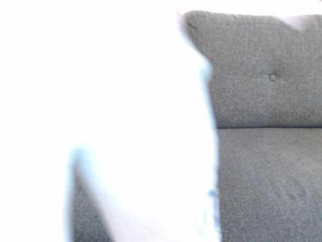 jkotenok's BongaCams show and profile