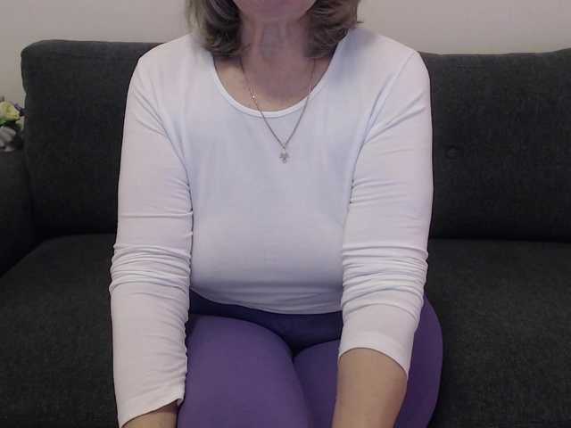 jkotenok's BongaCams show and profile