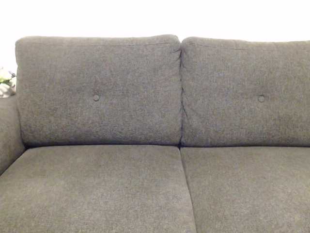 jkotenok's BongaCams show and profile