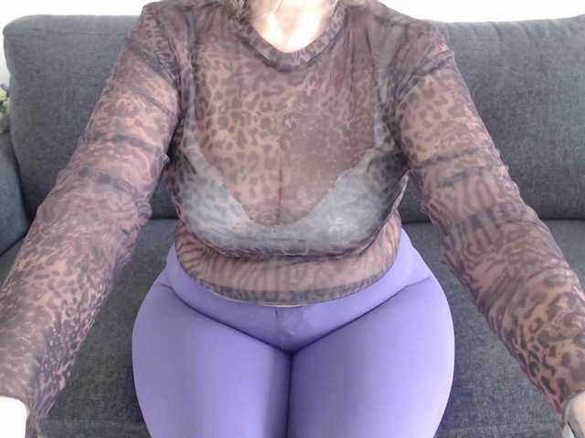 jkotenok's BongaCams show and profile