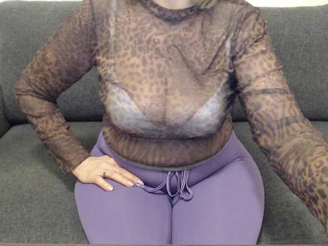 jkotenok live sex show