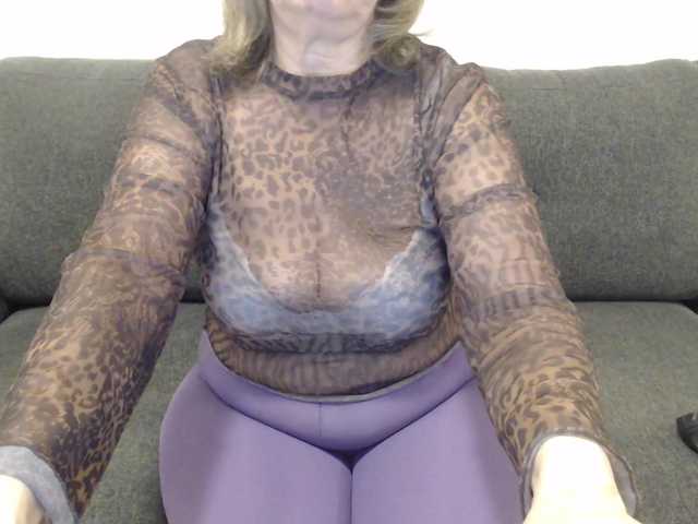 секс с jkotenok