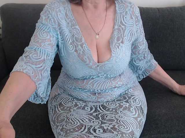 jkotenok's BongaCams show and profile