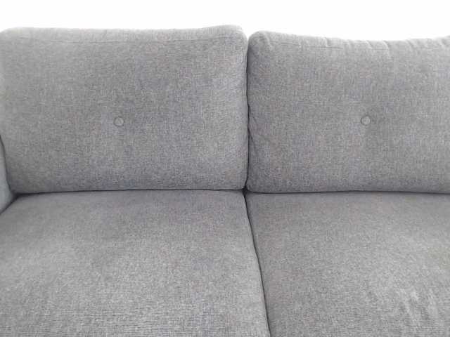 jkotenok's BongaCams show and profile