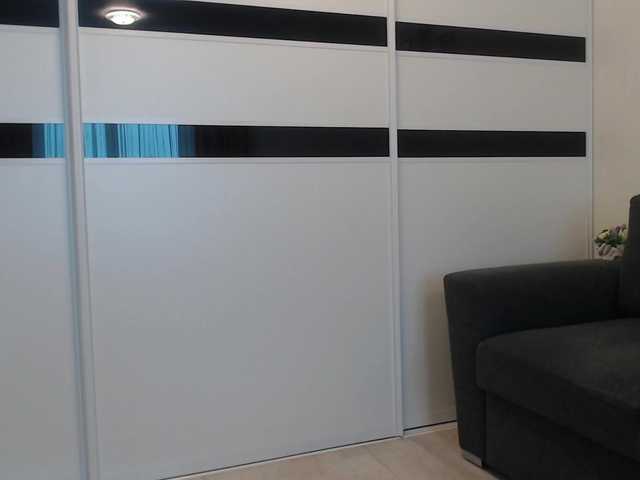 jkotenok's BongaCams show and profile