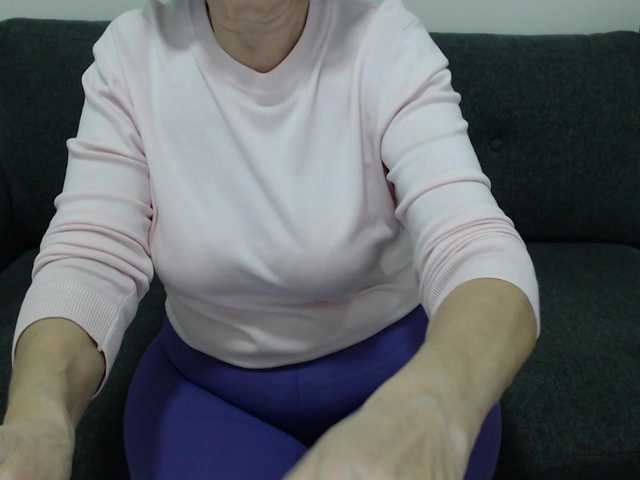 _vishenka