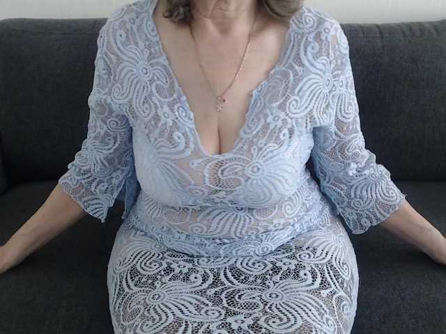 jkotenok live sex show