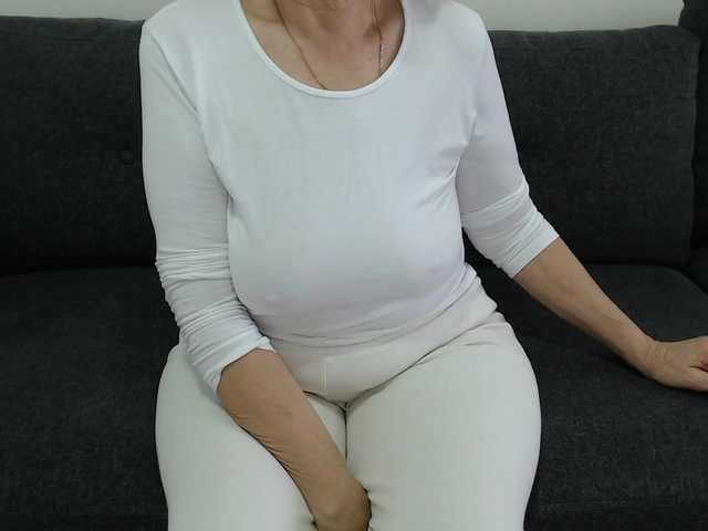 jkotenok from BongaCams is Freechat