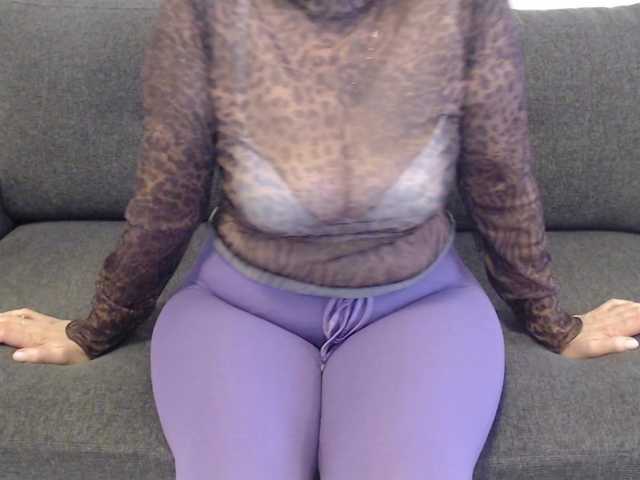 jkotenok's BongaCams show and profile