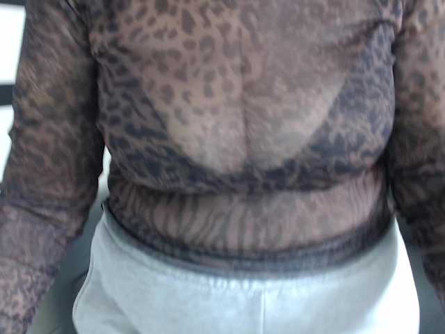 jkotenok's BongaCams show and profile