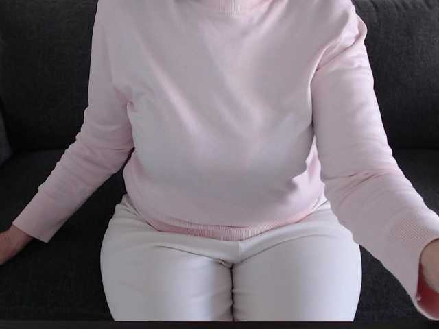 jkotenok's BongaCams show and profile