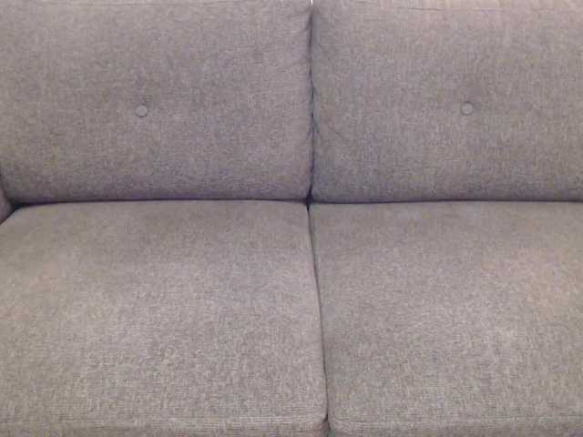 jkotenok's BongaCams show and profile