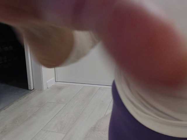 jkotenok's BongaCams show and profile