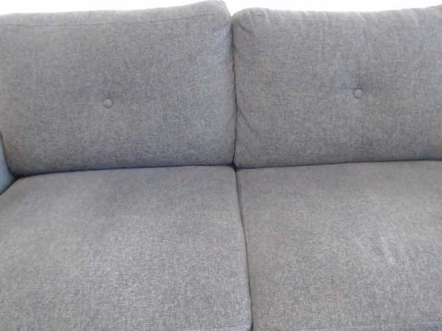 jkotenok's BongaCams show and profile