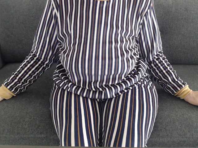 jkotenok's BongaCams show and profile