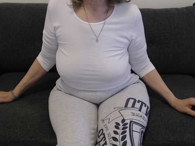 jkotenok's BongaCams show and profile