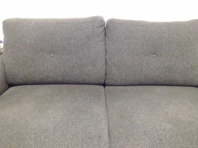 jkotenok's BongaCams show and profile