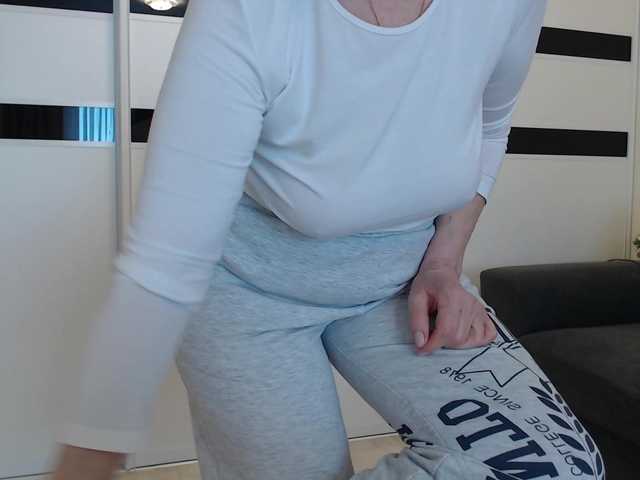 jkotenok's BongaCams show and profile