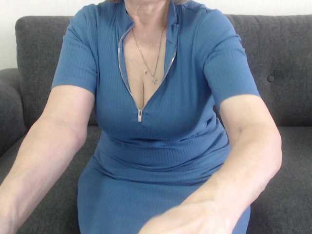 видео с jkotenok