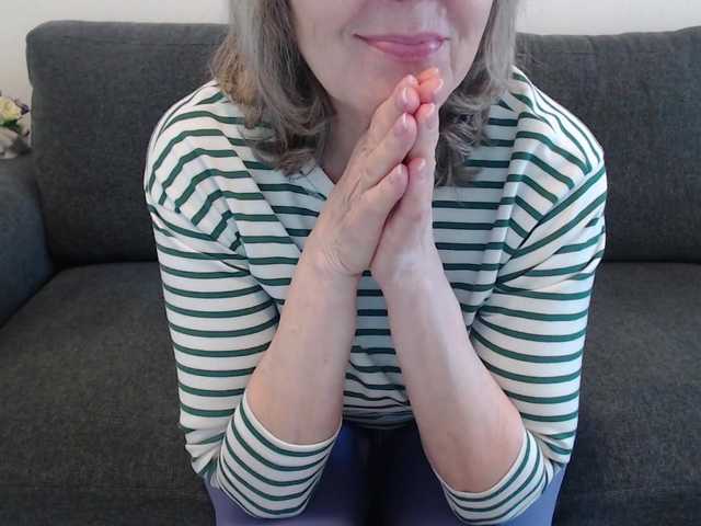 jkotenok's BongaCams show and profile