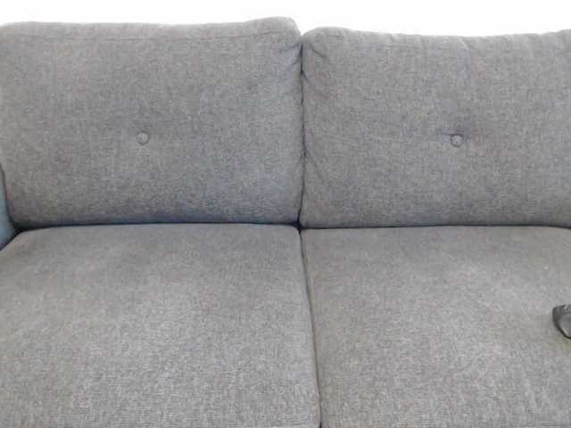 jkotenok's BongaCams show and profile