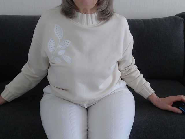 jkotenok's BongaCams show and profile