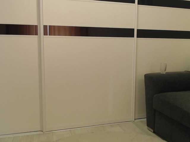 секс с jkotenok