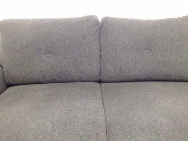 jkotenok's BongaCams show and profile