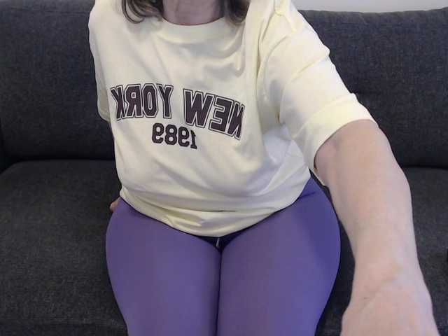 jkotenok's BongaCams show and profile