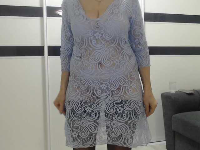 Masturbate to 48 years old jkotenok from BongaCams jkotenok from BongaCams