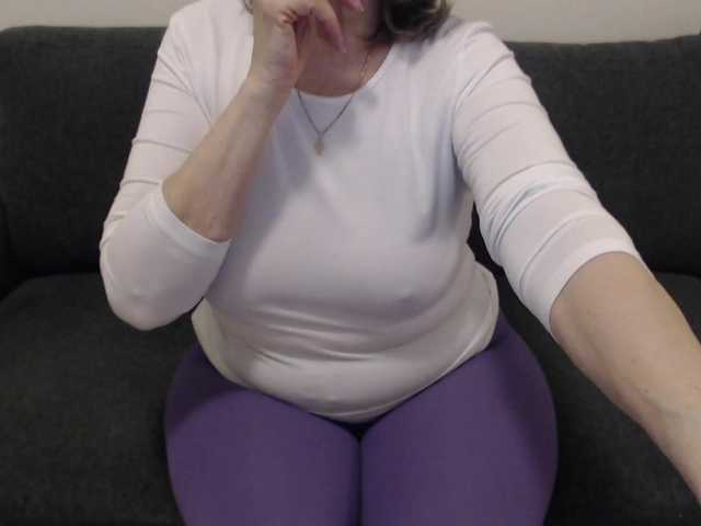 jkotenok's BongaCams show and profile