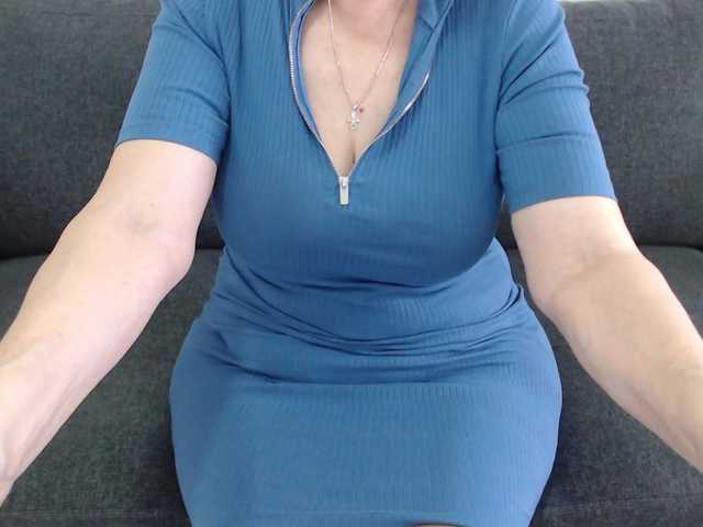 _vishenka