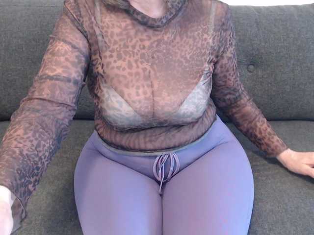 jkotenok's BongaCams show and profile