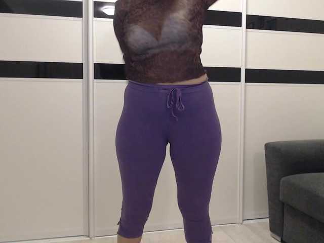 jkotenok live sex show