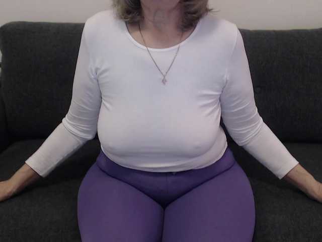 jkotenok's BongaCams show and profile