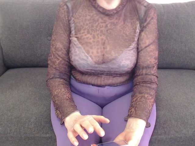 jkotenok's BongaCams show and profile