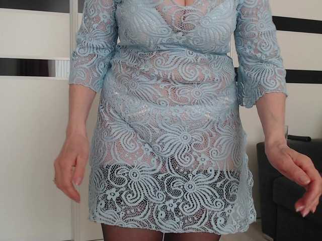 jkotenok's BongaCams show and profile