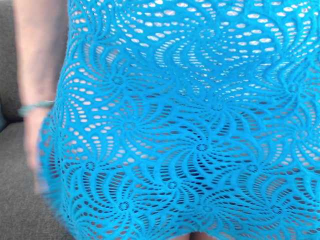 jkotenok's BongaCams show and profile