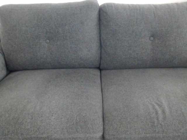 jkotenok's BongaCams show and profile