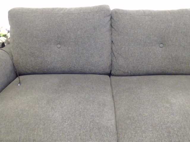 jkotenok's BongaCams show and profile