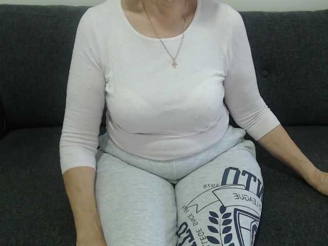 _vishenka webcam