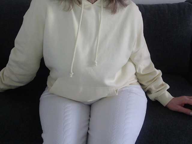 jkotenok's BongaCams show and profile