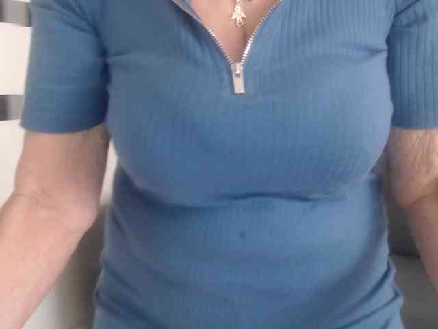 _vishenka webcam