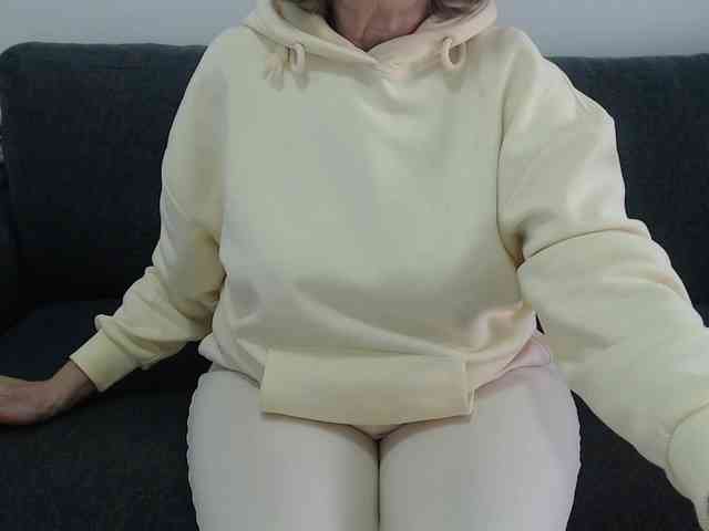 _vishenka webcam