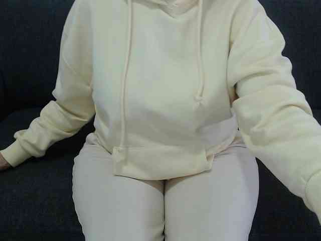 _vishenka webcam