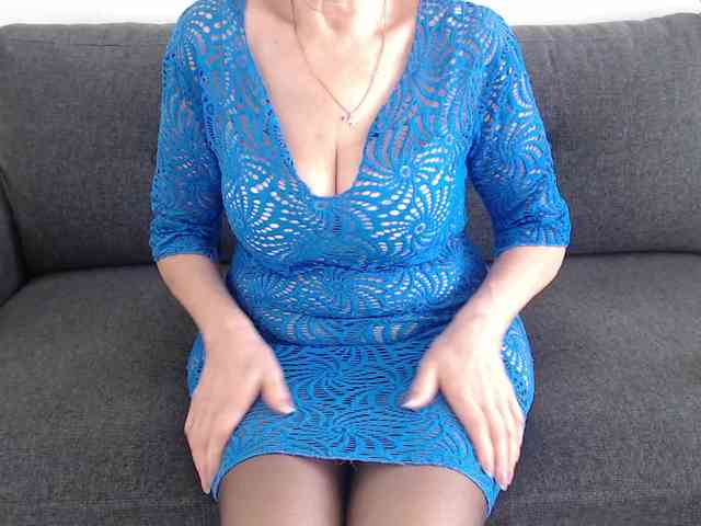 _vishenka webcam