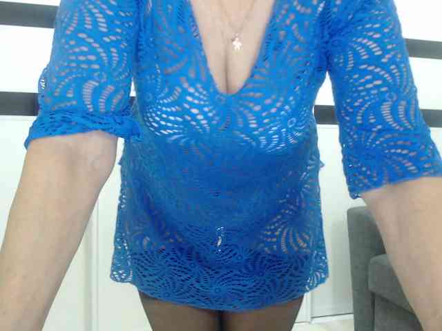 _vishenka webcam