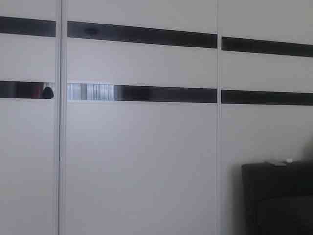 _vishenka webcam