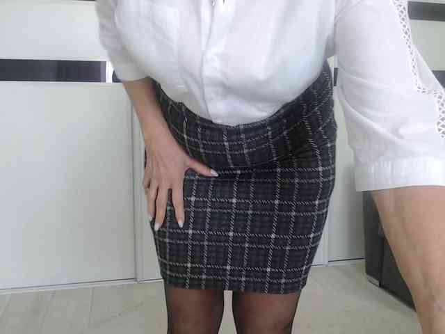 _vishenka webcam